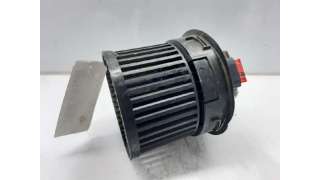 VENTILADOR CALEFACCION PEUGEOT 308 (2007-2014) 1.6 HDI 90CV 1560CC - L.5769906 / T1011131B