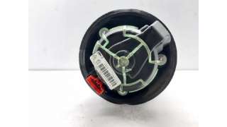VENTILADOR CALEFACCION PEUGEOT 308 (2007-2014) 1.6 HDI 90CV 1560CC - L.5769906 / T1011131B