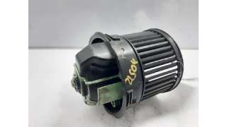 VENTILADOR CALEFACCION PEUGEOT 308 (2007-2014) 1.6 HDI 90CV 1560CC - L.5769906 / T1011131B