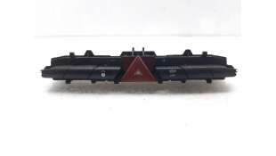 WARNING PEUGEOT 308 (2007-2014) 1.6 HDI 90CV 1560CC - L.5769907 / 9659215177