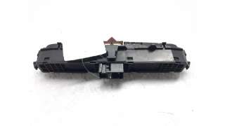 WARNING PEUGEOT 308 (2007-2014) 1.6 HDI 90CV 1560CC - L.5769907 / 9659215177