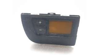 MANDO CLIMATIZADOR CITROEN C4 GRAND PICASSO I (2006-2011) 1.6 HDI 109CV 1560CC - L.5769944 / 9650868877