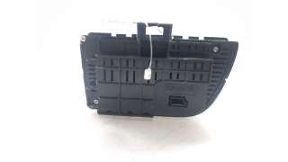 MANDO CLIMATIZADOR CITROEN C4 GRAND PICASSO I (2006-2011) 1.6 HDI 109CV 1560CC - L.5769944 / 9650868877
