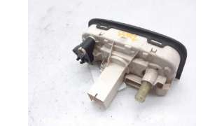 MANDO CALEFACCION /  AIRE ACONDICIONADO OPEL CORSA C (2003-2009) 1.3 CDTI (F08, F68) 70CV 1248CC - L.5770118 / 09196202