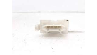 RESISTENCIA CALEFACCION OPEL CORSA C (2003-2009) 1.3 CDTI (F08, F68) 70CV 1248CC - L.5770188 / 1845781