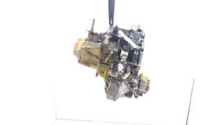 CAJA CAMBIOS CITROEN XSARA (1997-2000) 1.9 TD 90CV 1905CC - L.5770228 / 20TB59