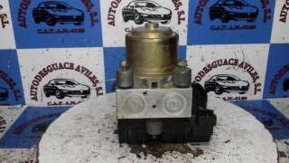CAJA CAMBIOS CITROEN XSARA (1997-2000) 1.9 TD 90CV 1905CC - L.5770228 / 20TB59