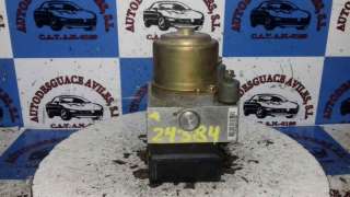 AFORADOR OPEL ASTRA G FASTBACK (1998-2000) 1.6 (F08, F48) 75CV 1598CC - L.5770474 / 9128222