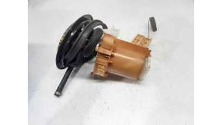 AFORADOR OPEL ASTRA G FASTBACK (1998-2000) 1.6 (F08, F48) 75CV 1598CC - L.5770474 / 9128222