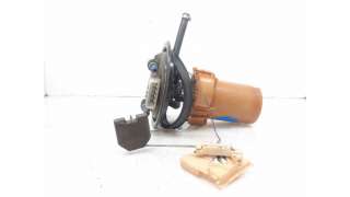 AFORADOR OPEL ASTRA G FASTBACK (1998-2000) 1.6 (F08, F48) 75CV 1598CC - L.5770474 / 9128222