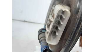 AFORADOR OPEL ASTRA G FASTBACK (1998-2000) 1.6 (F08, F48) 75CV 1598CC - L.5770474 / 9128222