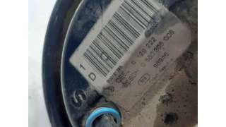 AFORADOR OPEL ASTRA G FASTBACK (1998-2000) 1.6 (F08, F48) 75CV 1598CC - L.5770474 / 9128222