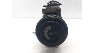COMPRESOR AIRE ACONDICIONADO BMW 1 (2006-2011) 8 D 43CV 995CC - L.5770613 / 4472601850