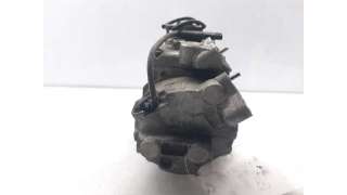 COMPRESOR AIRE ACONDICIONADO BMW 1 (2006-2011) 8 D 43CV 995CC - L.5770613 / 4472601850
