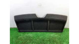 BANDEJA TRASERA PEUGEOT 106 II (1998-2004) 1.5 D 57CV 1527CC - L.5770740 / 9624956177