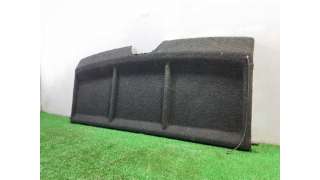 BANDEJA TRASERA PEUGEOT 106 II (1998-2004) 1.5 D 57CV 1527CC - L.5770740 / 9624956177