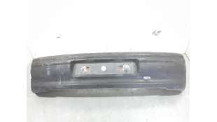 PARAGOLPES TRASERO PEUGEOT 106 II (1998-2004) 1.5 D 57CV 1527CC - L.5770870 / 7013L2