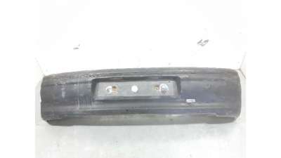 PARAGOLPES TRASERO PEUGEOT 106 II (1998-2004) 1.5 D 57CV 1527CC - L.5770870 / 7013L2