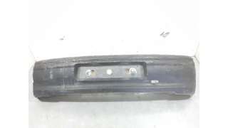 PARAGOLPES TRASERO PEUGEOT 106 II (1998-2004) 1.5 D 57CV 1527CC - L.5770870 / 7013L2
