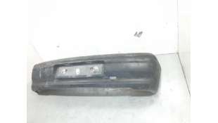 PARAGOLPES TRASERO PEUGEOT 106 II (1998-2004) 1.5 D 57CV 1527CC - L.5770870 / 7013L2 2