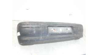 PARAGOLPES TRASERO PEUGEOT 106 II (1998-2004) 1.5 D 57CV 1527CC - L.5770870 / 7013L2