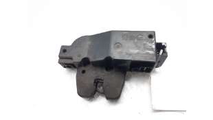 CERRADURA MALETERO / PORTON PEUGEOT 307 BREAK (2004-2008) 1.6 HDI 110 109CV 1560CC - L.5771237 / 9652301980