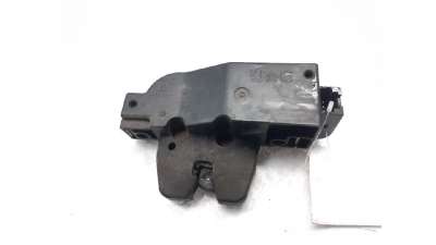 CERRADURA MALETERO / PORTON PEUGEOT 307 BREAK (2004-2008) 1.6 HDI 110 109CV 1560CC - L.5771237 / 9652301980