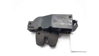 CERRADURA MALETERO / PORTON PEUGEOT 307 BREAK (2004-2008) 1.6 HDI 110 109CV 1560CC - L.5771237 / 9652301980