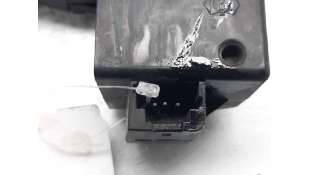 CERRADURA MALETERO / PORTON PEUGEOT 307 BREAK (2004-2008) 1.6 HDI 110 109CV 1560CC - L.5771237 / 9652301980 2