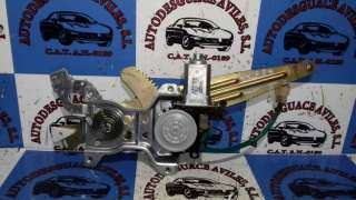 CUADRO INSTRUMENTOS PEUGEOT 307 BREAK (2004-2008) 1.6 HDI 110 109CV 1560CC - L.5771256 / 9647538480