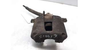 PINZA FRENO DELANTERA DERECHA PEUGEOT 307 BREAK (2004-2008) 1.6 HDI 110 109CV 1560CC - L.5771350 / 4400R7