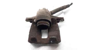 PINZA FRENO DELANTERA DERECHA PEUGEOT 307 BREAK (2004-2008) 1.6 HDI 110 109CV 1560CC - L.5771350 / 4400R7 2