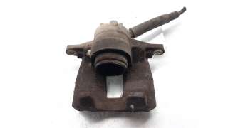 PINZA FRENO DELANTERA DERECHA PEUGEOT 307 BREAK (2004-2008) 1.6 HDI 110 109CV 1560CC - L.5771350 / 4400R7