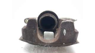 PINZA FRENO DELANTERA DERECHA PEUGEOT 307 BREAK (2004-2008) 1.6 HDI 110 109CV 1560CC - L.5771350 / 4400R7