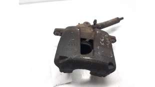 PINZA FRENO DELANTERA IZQUIERDA PEUGEOT 307 BREAK (2004-2008) 1.6 HDI 110 109CV 1560CC - L.5771351 / 4400R6