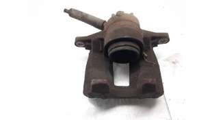 PINZA FRENO DELANTERA IZQUIERDA PEUGEOT 307 BREAK (2004-2008) 1.6 HDI 110 109CV 1560CC - L.5771351 / 4400R6 2