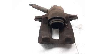 PINZA FRENO DELANTERA IZQUIERDA PEUGEOT 307 BREAK (2004-2008) 1.6 HDI 110 109CV 1560CC - L.5771351 / 4400R6