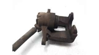 PINZA FRENO DELANTERA IZQUIERDA PEUGEOT 307 BREAK (2004-2008) 1.6 HDI 110 109CV 1560CC - L.5771351 / 4400R6