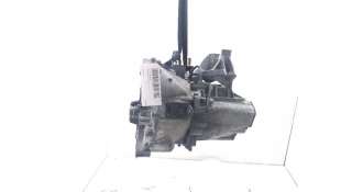 CAJA CAMBIOS PEUGEOT 407 (2004-2005) 2.0 136CV 1997CC - L.5771406 / 20MB02 2