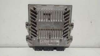 AIRBAG DELANTERO IZQUIERDO PEUGEOT 407 (2004-2005) 2.0 136CV 1997CC - L.5771410 / 96445891ZD