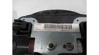 AIRBAG DELANTERO IZQUIERDO PEUGEOT 407 (2004-2005) 2.0 136CV 1997CC - L.5771410 / 96445891ZD