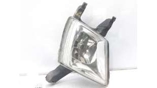 FARO ANTINIEBLA DERECHO PEUGEOT 407 (2004-2005) 2.0 136CV 1997CC - L.5771470 / 42160748DX