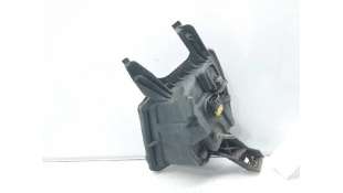 FARO ANTINIEBLA DERECHO PEUGEOT 407 (2004-2005) 2.0 136CV 1997CC - L.5771470 / 42160748DX 2