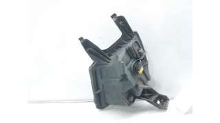 FARO ANTINIEBLA DERECHO PEUGEOT 407 (2004-2005) 2.0 136CV 1997CC - L.5771470 / 42160748DX