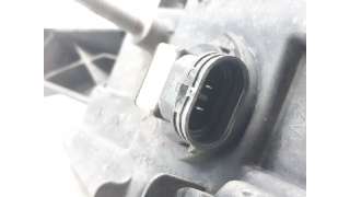 FARO ANTINIEBLA DERECHO PEUGEOT 407 (2004-2005) 2.0 136CV 1997CC - L.5771470 / 42160748DX