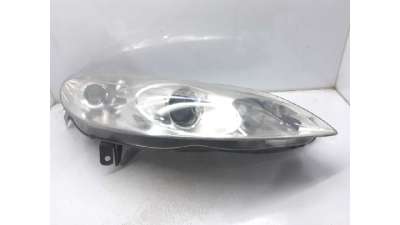 FARO DERECHO PEUGEOT 407 (2004-2005) 2.0 136CV 1997CC - L.5771472 / 9656668780