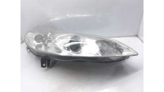 FARO DERECHO PEUGEOT 407 (2004-2005) 2.0 136CV 1997CC - L.5771472 / 9656668780