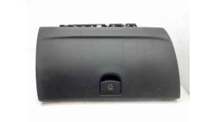 GUANTERA PEUGEOT 407 (2004-2005) 2.0 136CV 1997CC - L.5771479 / 8914CR