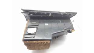 GUANTERA PEUGEOT 407 (2004-2005) 2.0 136CV 1997CC - L.5771479 / 8914CR 2