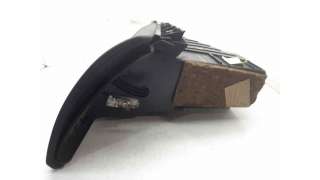 GUANTERA PEUGEOT 407 (2004-2005) 2.0 136CV 1997CC - L.5771479 / 8914CR